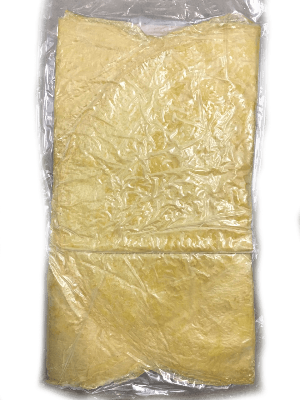 Fresh Beancurd Sheets