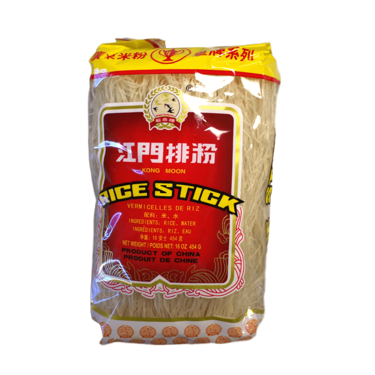 Kong Moon Rice Stick