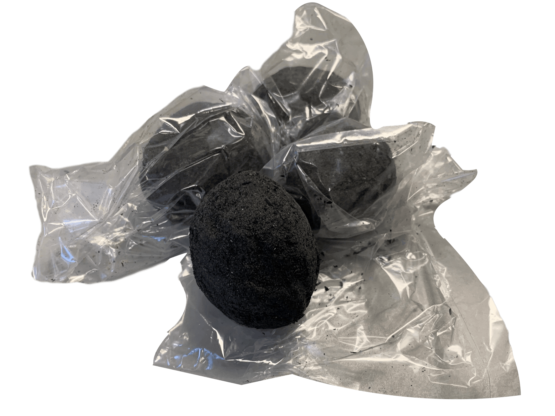 Hubei Salted Eggs
