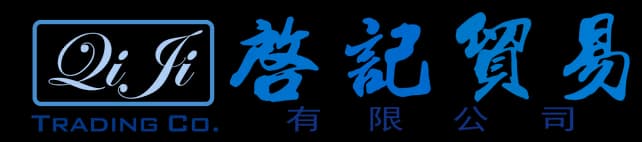Qiji Trading